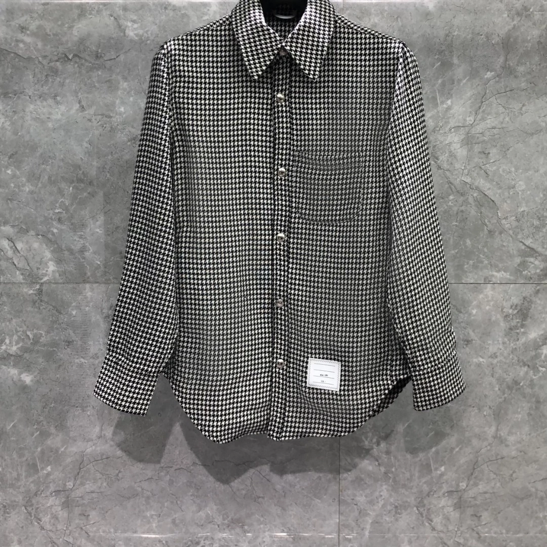 &wg.luxury- 2row95 item:E-F237A0621